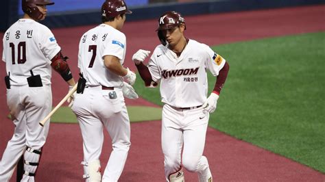 NPB Betting Odds; Free Bonus Bets, Picks, Statistics .